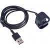 Akyga Nabíjecí kabel Fitbit Charge 3 / Charge 4 AK-SW-29