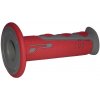 PROGRIP rukoväte 793 CROSS grey/red
