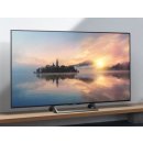 Sony Bravia KD-55XE7096