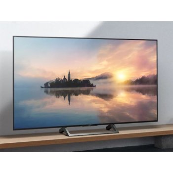 Sony Bravia KD-55XE7096