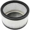 Vasko G81085, GEKO 287781 Hepa filter