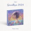 Dept: Goodbye 2024 - Platform Album