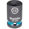 Narážecí hlava Makita 1/2 15 mm E-16112
