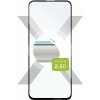 FIXED FullGlue-Cover pre Samsung Galaxy A51 čierne FIXGFA-483-BK