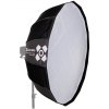 Quadralite Flex 105cm