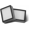 iRobot Roomba j7 j7+ j9 j9+ Hepa filter 2 ks