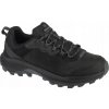 Merrell Speed Strike 2 Ltr pánske topánky čierna