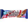 CHIEFS Soft Protein Bar 55 g