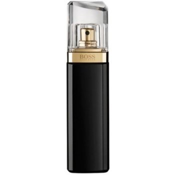 Hugo Boss Nuit parfumovaná voda dámska 30 ml