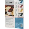 Armor fotopapier Inspiration 145g, glossy 20xA4 M10503