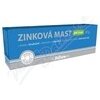 MedPharma Zinková mast NATURAL 30g