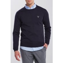 Gant Cotton Wool Crew sveter