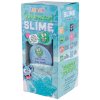 Tuban Slime Melón
