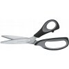 Univerzálne nožnice KAI N5350, 20 cm