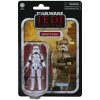Hasbro Star Wars Jedi Survivor Jetpack Trooper 9,5 cm.