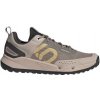 Five Ten Five Ten dámske topánky Trailcross LT WMS - Wontau/Icta/Carbon - 38 2/3 EU / 5,5 UK 38 2/3 EU / 5,5 UK