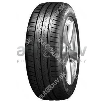 Fulda EcoControl 185/60 R14 82T