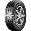 Uniroyal RainMax 5 225/65 R16C 112T #C,B,B(72dB)