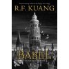 R. F. Kuang - Babel