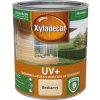 Xyladecor UV+ 0,75 l bezfarebný polomatný
