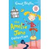 The Amelia Jane Collection (Blyton Enid)