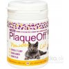 ProDen PlaqueOff Powder Cat 40 g