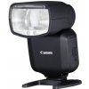 Canon SpeedLite EL-5