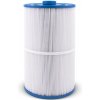 Crystalline Pool Spa Filter Filtračné kartuše SC722 Armstark, Sundance Spas