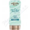 Hawaiian Tropic Silk Hydration After Sun krém po opaľovaní 180 ml