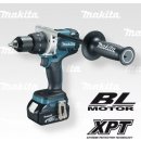 Makita DDF481RMJ