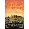 Toskánské dědictví (Julianne MacLean)