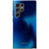 Mobiwear Elite Pro – Samsung Galaxy S24 Ultra – EP68E – odolný 5906511427259
