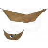 Ticket to the moon Compact Hammock Brown