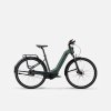 ROCKRIDER E-ACTV 900 2025