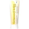 Octanový krém Vulm crm.der.1 x 50 g