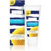 Ryor opaľovací krém SPF50 100 ml