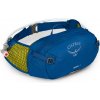 Ladvinka OSPREY Seral 4 Postal Blue