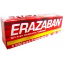 Erazaban 10% krém crm.der.1 x 2 g