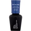 Sally Hansen Salon Gel Polish Gel Nail Color 266 Blue My Mind (W) 7 ml, Lak na nechty