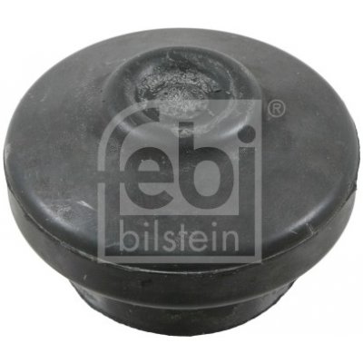 FEBI BILSTEIN Doraz zavesenia motora 23584