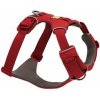 RUFFWEAR Front Range® Postroj pro psy Red Canyon XS