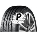 Pace PC10 205/40 R17 84W