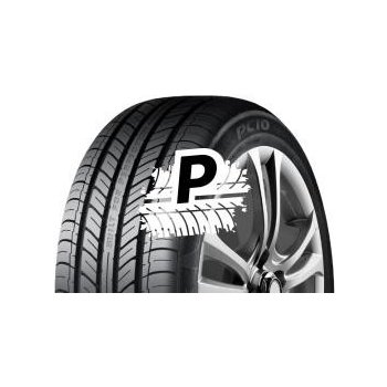 Pace PC10 205/40 R17 84W