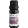 Nobilis Tilia Zmes éterických olejov Radosť zo života 10 ml