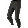 Kalhoty T-SP R DRYSTAR, ALPINESTARS (černá, vel. M)
