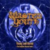 Wasted Youth - Young and Bored-The Complete Wasted Youth / 2CD [2 CD]