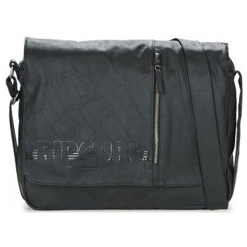 Rip Curl LEZER SATCHEL CAMO