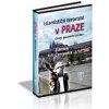 Islamističtí teroristé v Praze - Červenka Zdenek