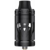 Vapefly Clearomizér Lindwurm RTA Černá 5ml