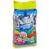 Forestina Kravský hnůj, 25 kg